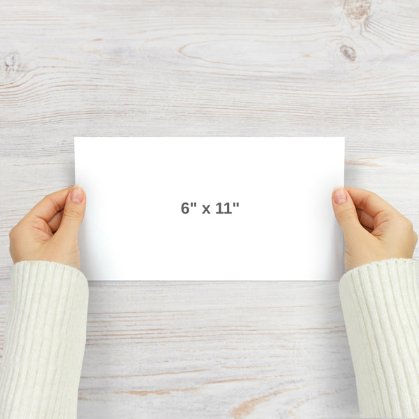 Direct Mailers