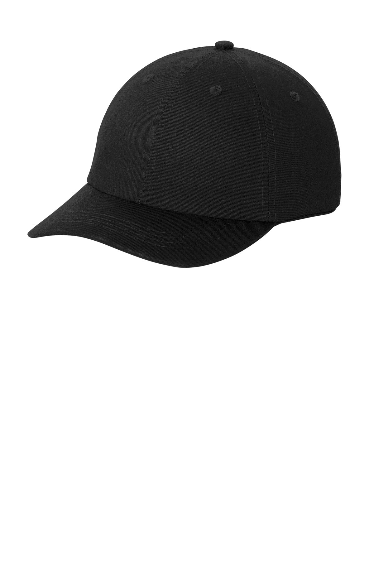 Port & Co ™ Washed Twill Cap. CP78
