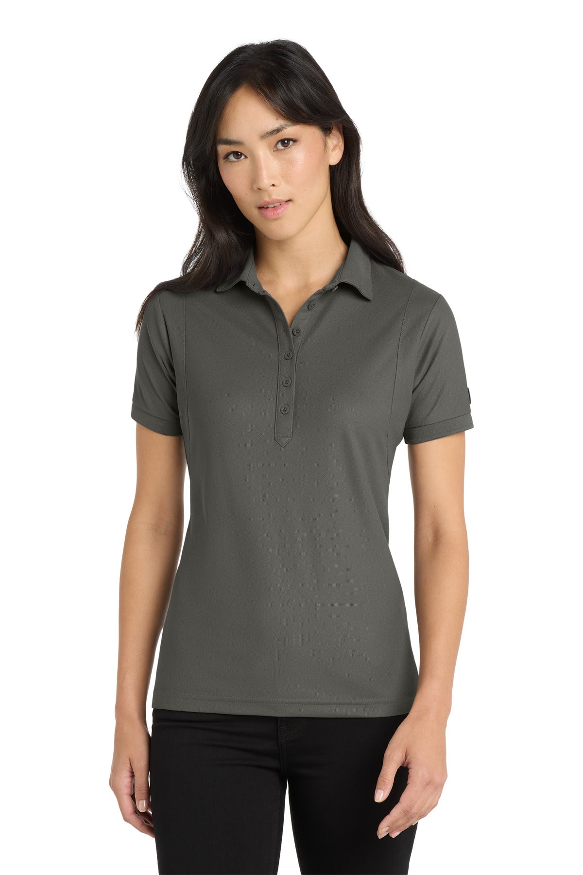 OGIO ® - Jewel Polo. LOG101