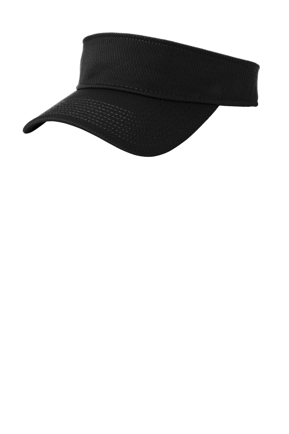 New Era ® Performance Dash Adjustable Visor NE219