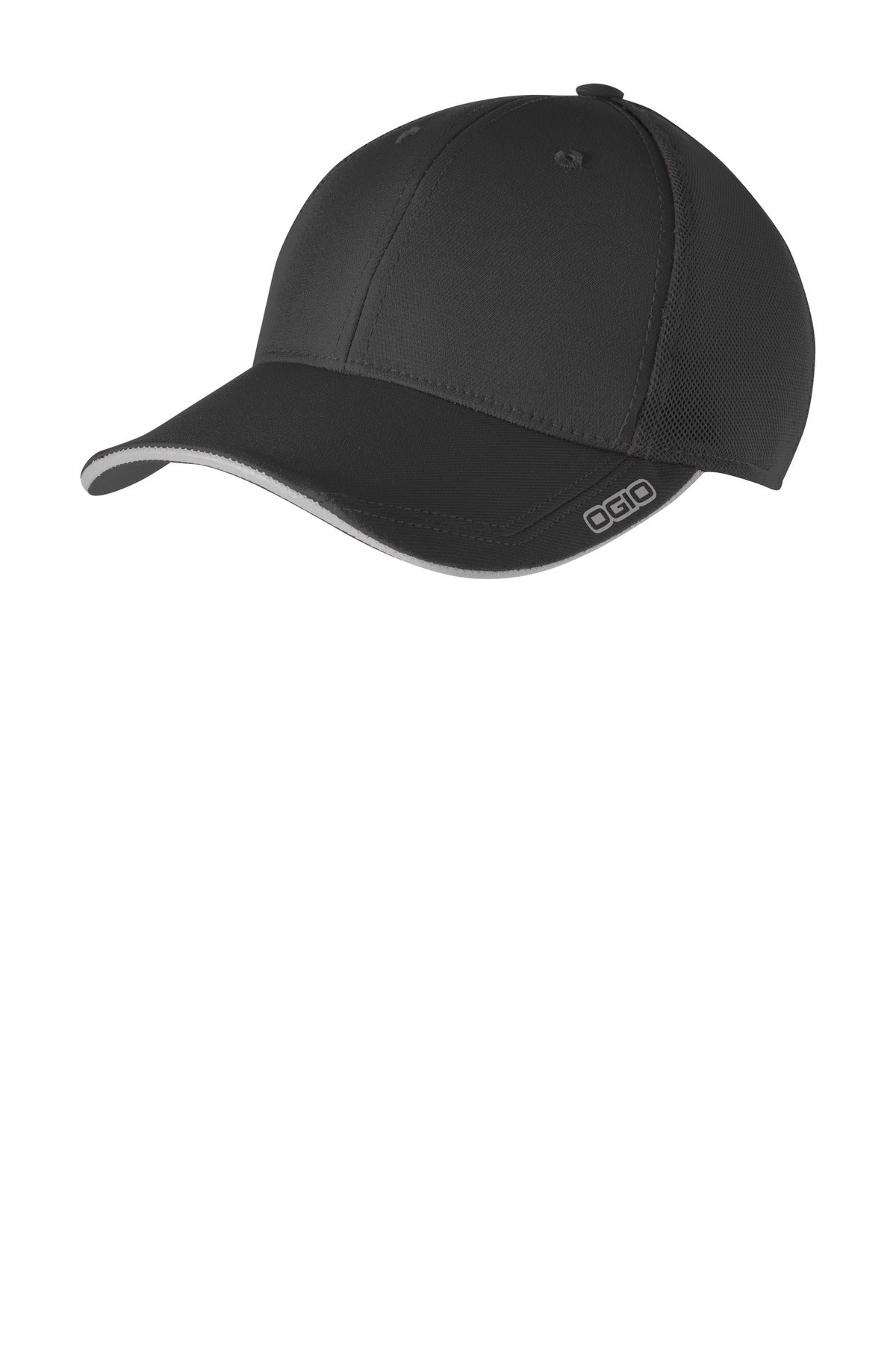 OGIO ® Circuit Cap. OE654