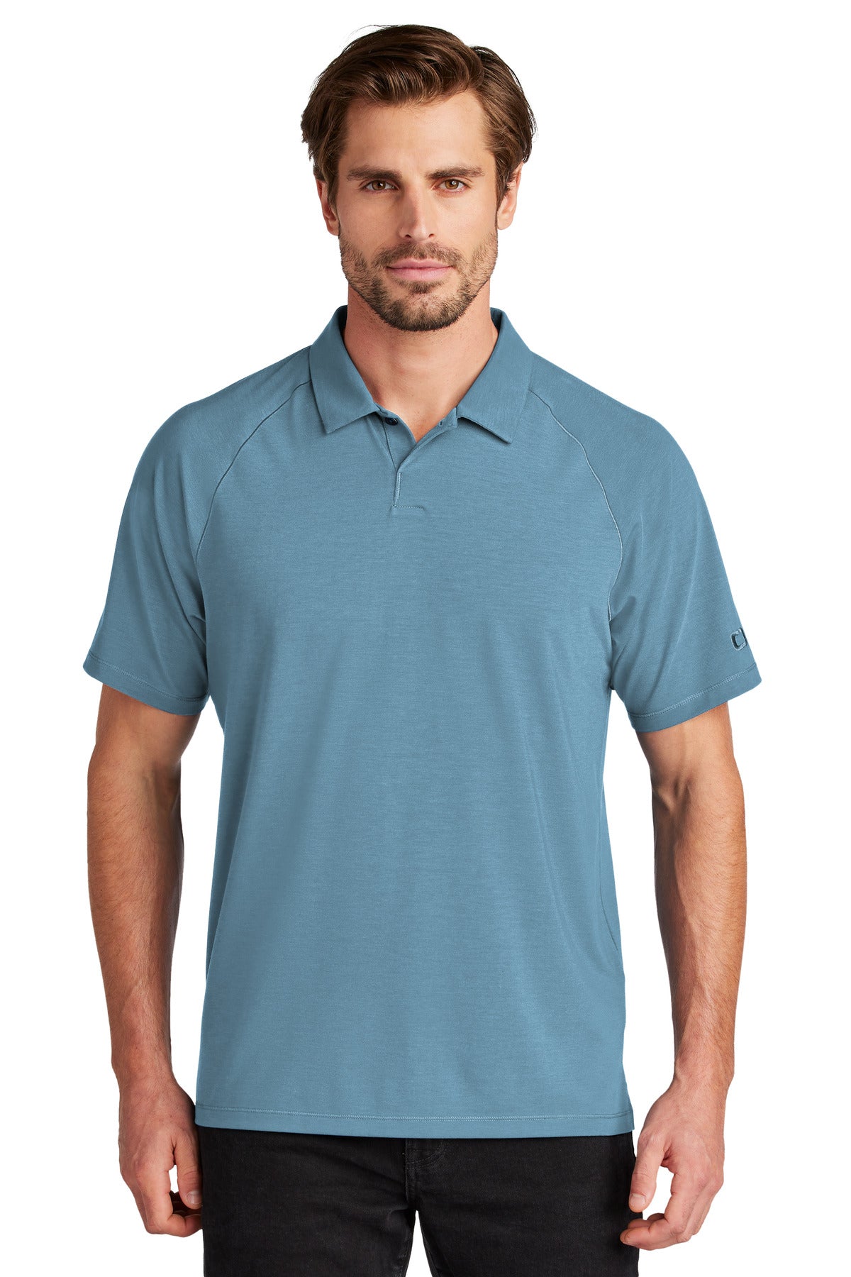 OGIO ® Motion Polo OG152