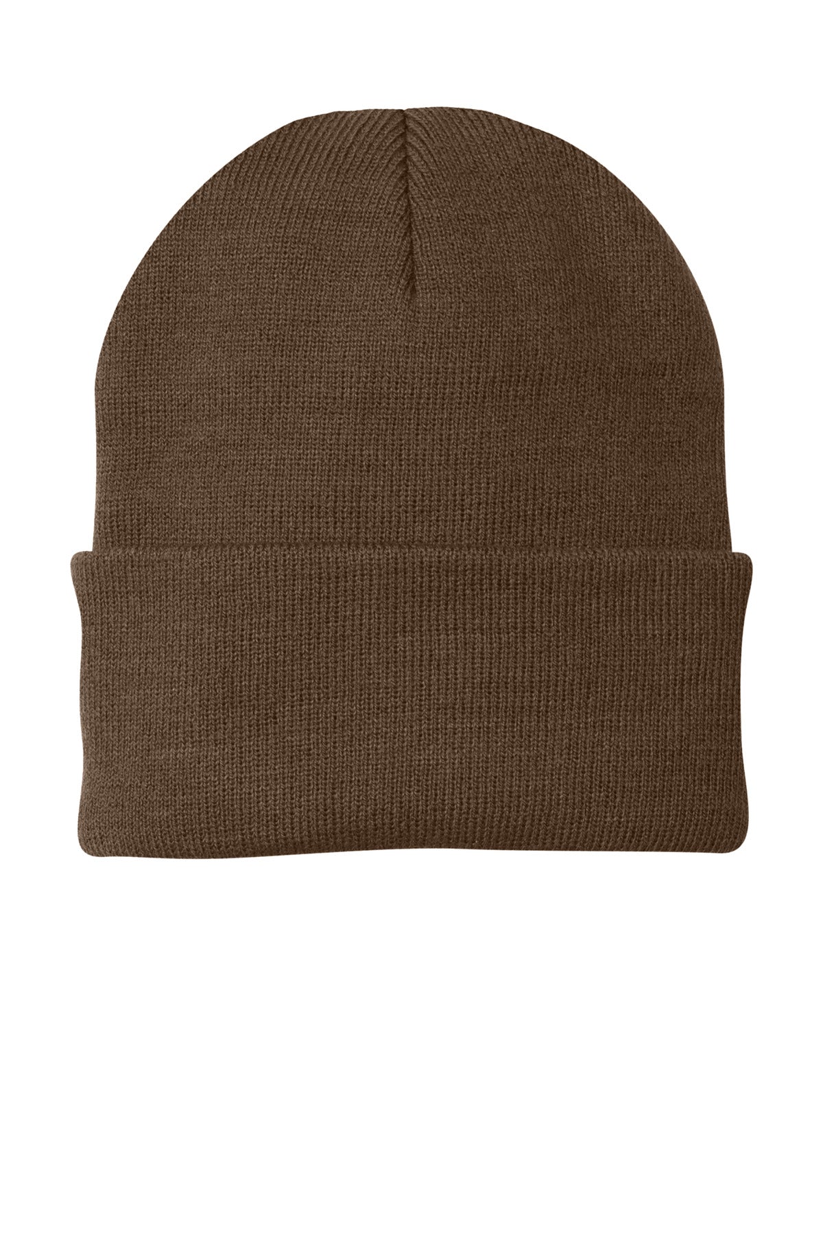 Port & Co ™  Knit Cap.  CP90