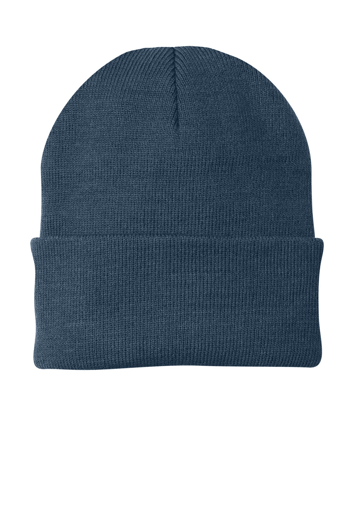 Port & Co ™  Knit Cap.  CP90