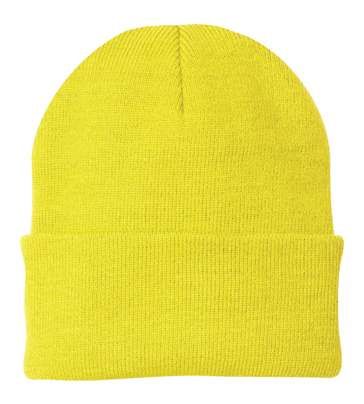 Port & Co ™  Knit Cap.  CP90