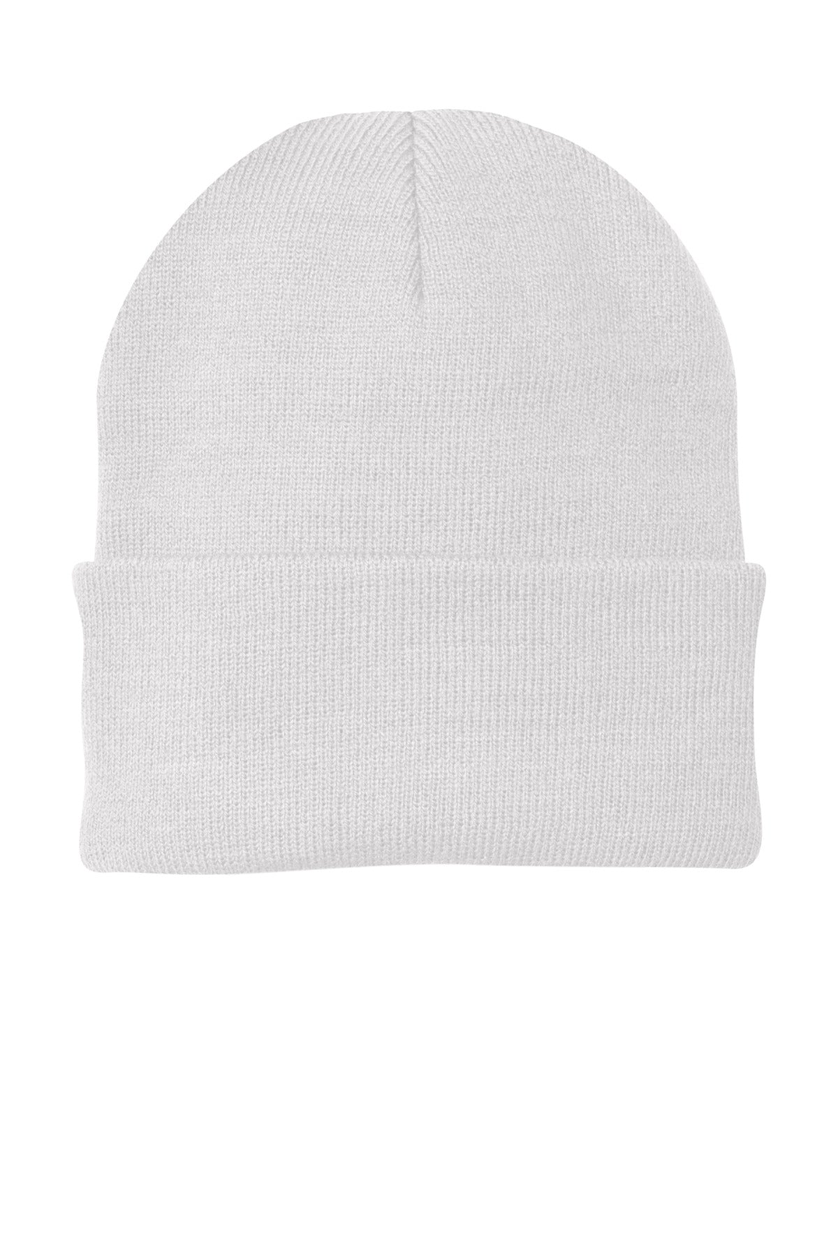 Port & Co ™  Knit Cap.  CP90