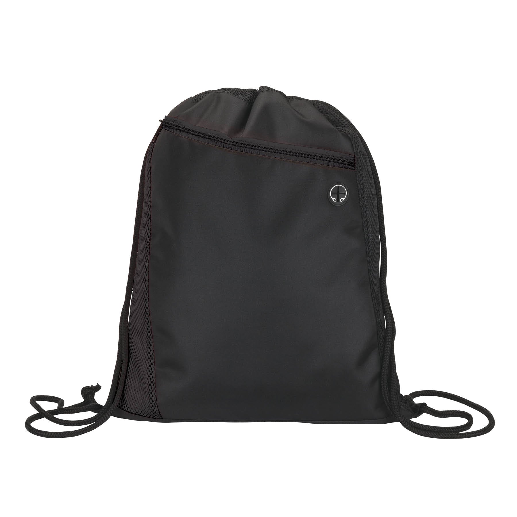 Meadow Sport Bag