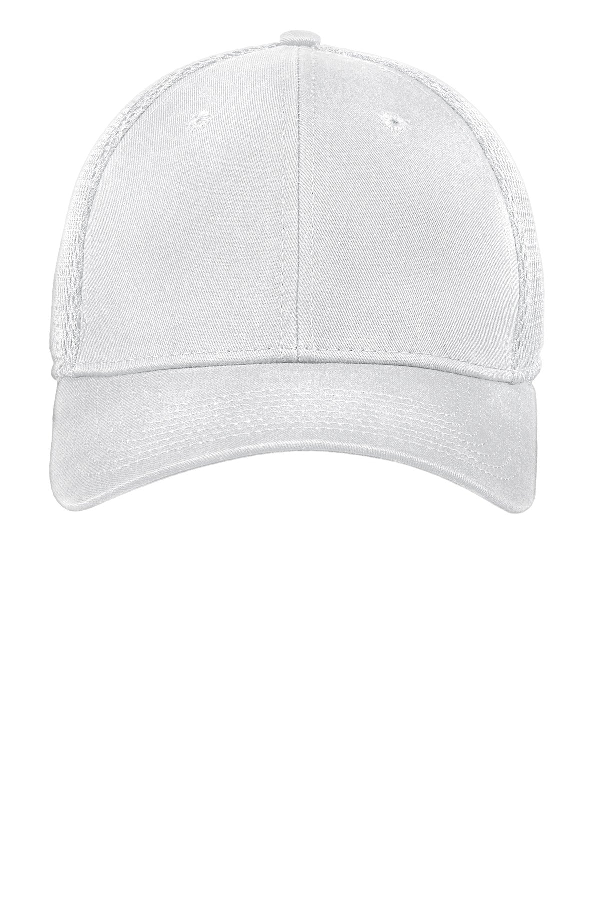 New Era ®  - Stretch Mesh Cap.  NE1020