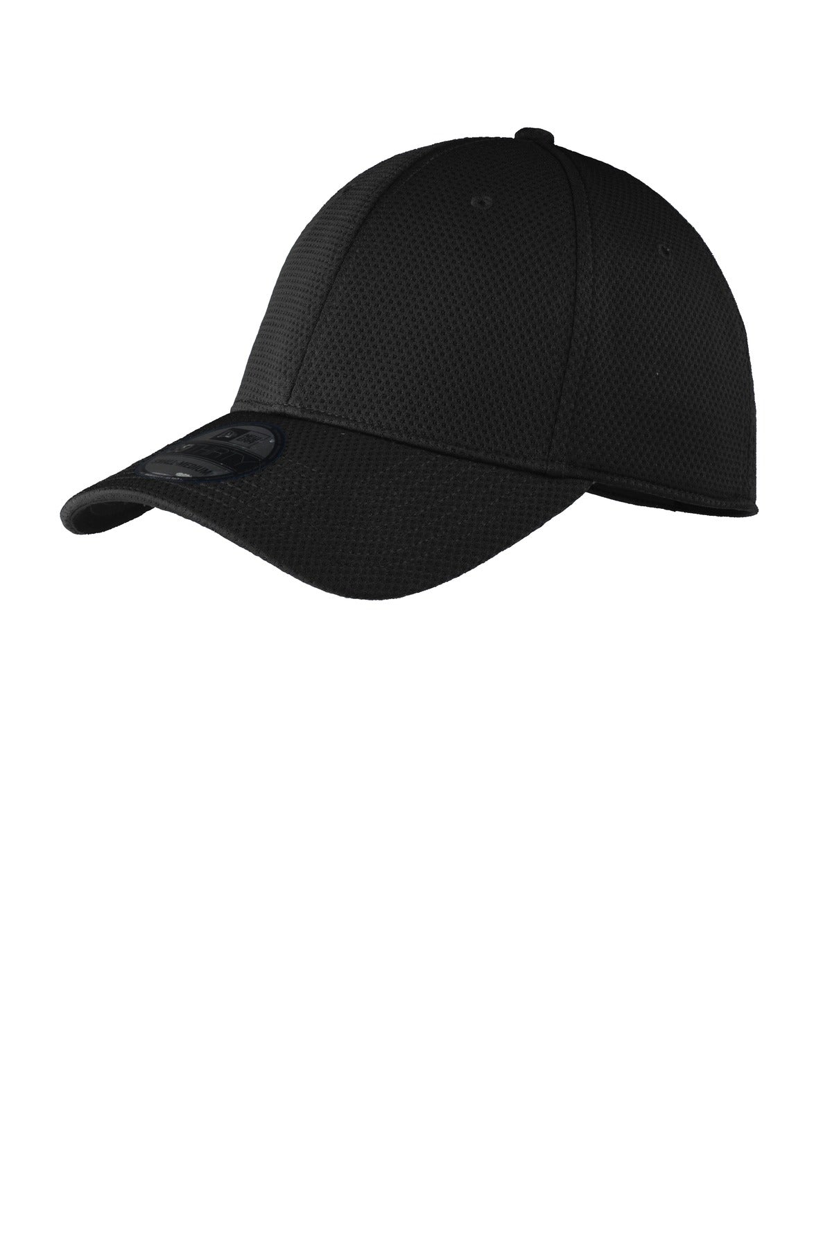 New Era ®  Tech Mesh Cap. NE1090
