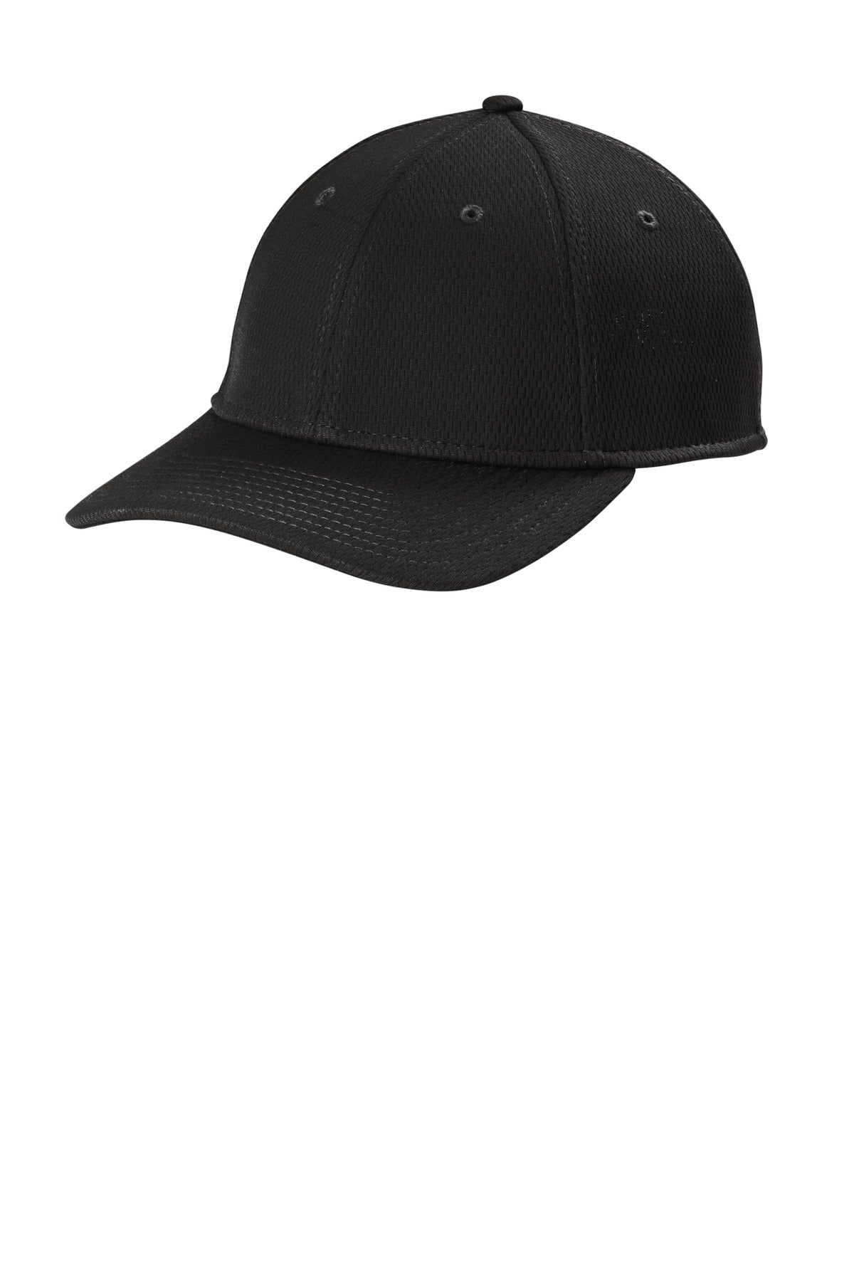 New Era ®  Performance Dash Adjustable Cap NE209