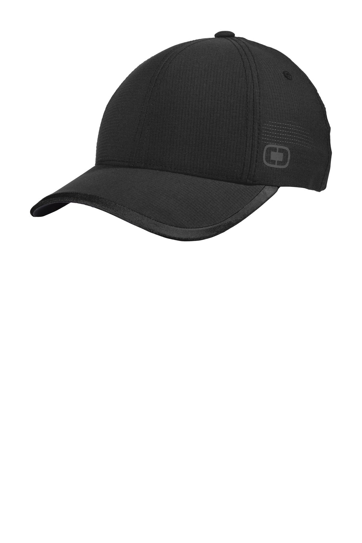 OGIO ®  Flux Cap. OG601